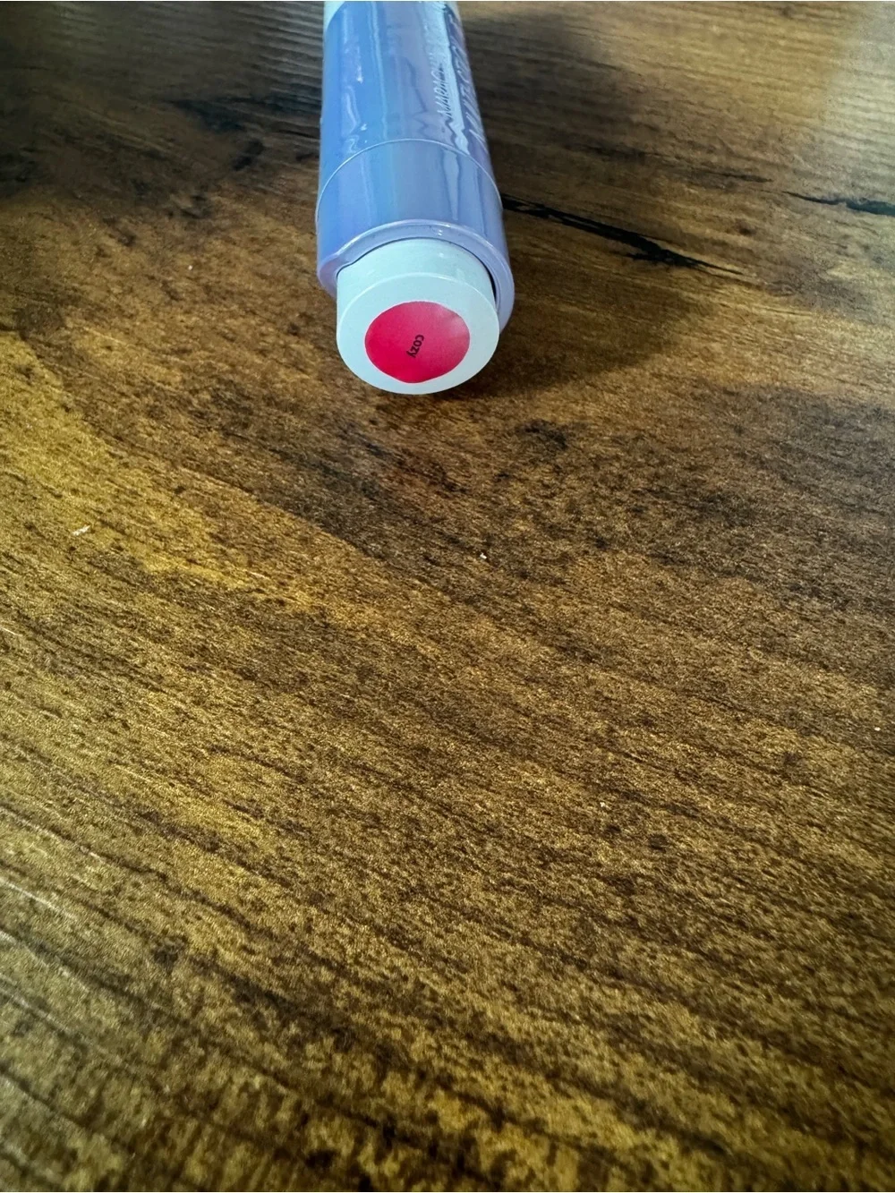 tarte Maracuja Juicy Multi-Stick in Cozy, Brand New!!